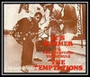 The Temptations - Superstar (Remember How You Got Where You Are) Ringtone Download Free MP3