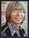 John Denver - Friends With You Ringtone Download Free MP3