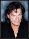 B.J. Thomas - Long Ago Tomorrow Ringtone Download Free MP3