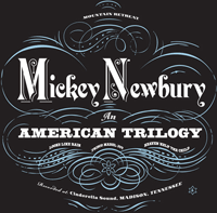 An American Trilogy Ringtone Download Free