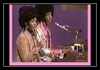 Sly & The Family Stone - Family Affair Ringtone Download Free MP3