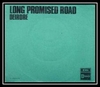 The Beach Boys - Long Promised Road Ringtone Download Free MP3