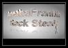 Aretha Franklin - Rock Steady Ringtone Download Free MP3