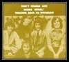 Bee Gees - Don't Wanna Live Inside Myself Ringtone Download Free MP3