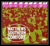 Matthews' Southern Comfort - Tell Me Why Ringtone Download Free MP3