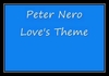 Peter Nero - Theme From 'Summer Of '42' Ringtone Download Free MP3