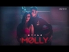 Molly - Style Ringtone Download Free MP3