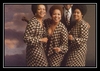 The Staple Singers - Respect Yourself Ringtone Download Free MP3