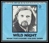 Van Morrison - Wild Night Ringtone Download Free MP3