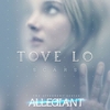 Tove Lo - Scars Ringtone Download Free MP3