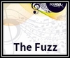 The Fuzz - I'm So Glad Ringtone Download Free MP3