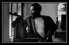 Marvin Gaye - Inner City Blues (Make Me Wanna Holler) Ringtone Download Free MP3