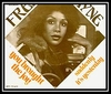 Freda Payne - You Brought The Joy Ringtone Download Free MP3