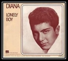 Paul Anka - Do I Love You Ringtone Download Free MP3