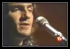 James Taylor - Long Ago And Far Away Ringtone Download Free MP3