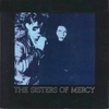 The Sisters Of Mercy - Lucretia My Reflection Ringtone Download Free MP3