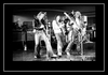 Humble Pie - I Don't Need No Doctor Ringtone Download Free MP3