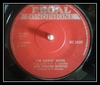 Tommy James - I'm Comin' Home Ringtone Download Free MP3