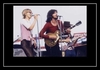 Delaney & Bonnie - Only You Know And I Know Ringtone Download Free MP3