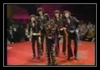 The Osmonds - Yo-Yo Ringtone Download Free MP3