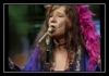 Janis Joplin - Get It While You Can Ringtone Download Free MP3