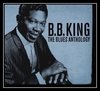 B.B. King - Ghetto Woman Ringtone Download Free MP3