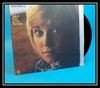 Anne Murray - Talk It Over In The Morning Ringtone Download Free MP3