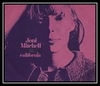 Joni Mitchell - Carey Ringtone Download Free MP3