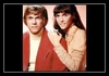 Carpenters - Bless The Beasts And Children Ringtone Download Free MP3