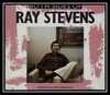 Ray Stevens - All My Trials Ringtone Download Free MP3