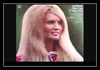 Lynn Anderson - How Can I Unlove You Ringtone Download Free MP3