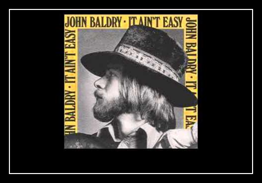 John Baldry - Don't Try To Lay No Boogie-Woogie On The King Of Rock And Roll Ringtone Download Free MP3