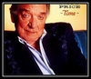 Ray Price - I'd Rather Be Sorry Ringtone Download Free MP3