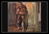 Jethro Tull - Hymn 43 Ringtone Download Free MP3