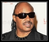 Stevie Wonder - If You Really Love Me Ringtone Download Free MP3