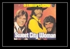 Stampeders - Sweet City Woman Ringtone Download Free MP3