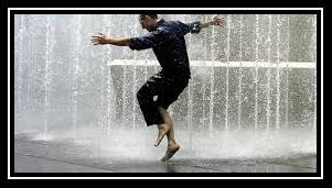 Rain Dance Ringtone Download Free