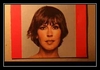 Helen Reddy - Crazy Love Ringtone Download Free MP3