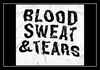 Blood, Sweat & Tears - Go Down Gamblin' Ringtone Download Free MP3