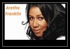 Aretha Franklin - Spanish Harlem Ringtone Download Free MP3