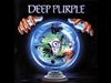 Deep Purple - Fire In The Basement Ringtone Download Free MP3