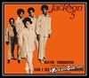 The Jackson 5 - Maybe Tomorrow Ringtone Download Free MP3