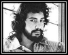 Cat Stevens - Moon Shadow Ringtone Download Free MP3