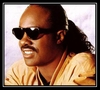 Stevie Wonder - Never Dreamed You'd Leave In Summer Ringtone Download Free MP3