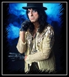 Alice Cooper - Caught In A Dream Ringtone Download Free MP3