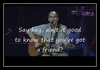 James Taylor - You've Got A Friend Ringtone Download Free MP3