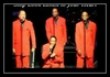 The Stylistics - Stop, Look, Listen (To Your Heart) Ringtone Download Free MP3