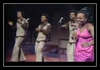 Gladys Knight And The Pips - I Don't Want To Do Wrong Ringtone Download Free MP3