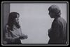 Graham Nash - Chicago Ringtone Download Free MP3