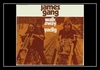 The James Gang - Walk Away Ringtone Download Free MP3